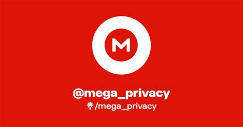 mega privacy|mega privacy app.